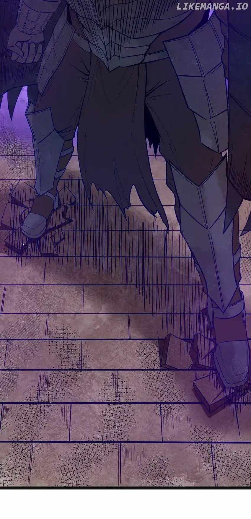 This Hero is a Money Supremacist Chapter 16 21